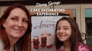 Celebrate Your Birthday at Disney!