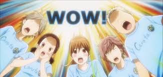 Anime Wow Sound Anime Ringtones Free Message Tones Anime wow duración 3:23 tamaño 4.97 mb music anime wow 100% free! anime wow sound anime ringtones free