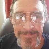 Russell Cornelison's Instagram, Twitter & Facebook