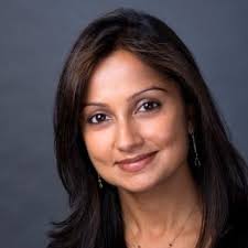 Keyuri Patel Email & Phone Number