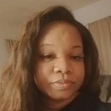 When to receive equipment for new job?