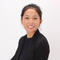 Sarah Mckean's Instagram, Twitter & Facebook