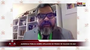 Sebelumnya, gus nur dilaporkan ketua pengurus cabang nahdlatul ulama. Fuerza Popular Suma 27 Apelaciones Por Nulidad De Actas Declaradas Infundadas Por El Jne Nndc Politica El Comercio Peru