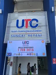 Jpj utc sungai petani is here to serve you, check their contact details such as phone number, website and email here in this page. Kesihatan Primer