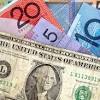 Bitcoin more popular than gold in australia, report finds. 1