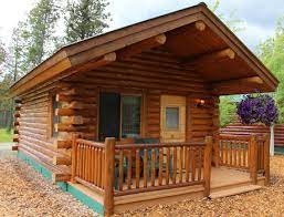 Included are details about price, geography. Montana Log Homes Amish Log Builders Meadowlark Log Homes Meadowlark Log Homes