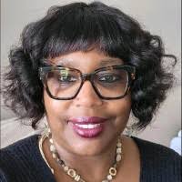 100+ "Greenlee" profiles