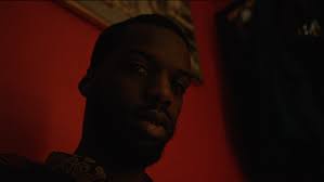 PARIS LOVES US — LOREN DENIS