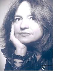 C'est la guerre dans l'épisode 11 de la bataille des couples. La Guerre Des Trones La Veritable Histoire De L Europe Saison 2 Francetvpro Fr