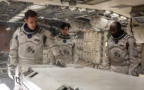 Interstellar movie online hd free. Interstellar Review Christopher Nolan S Best Film