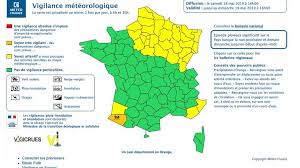 Vigilance orange pour pluie inondation jeudi 28 janvier 2021. Les Pyrenees Atlantiques En Vigilance Orange Pluie Inondation