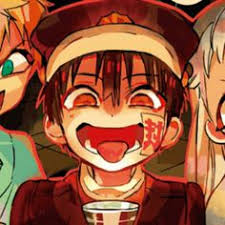30 3 Person Match Ideas Matching Profile Pictures Matching Icons Aesthetic Anime There are already 19 enthralling, inspiring and awesome images tagged with matching pfp. 30 3 person match ideas matching