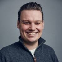 Malik Shell's Instagram, Twitter & Facebook