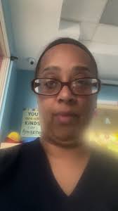 Randell Glover Passed