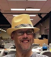 John Sandefur Obituary