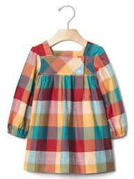 Pin De Nezihe Mete Em Mete Em 2020 Vestidos Infantis Moda Infantil Moda Para Meninas