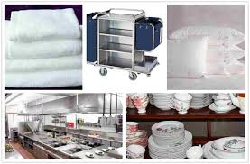 We did not find results for: Guangzhou Wholesale Market Top 30 List 2021 Updated