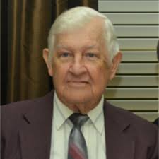 Velia Bertrand, Jr. Obituary December 28, 2019