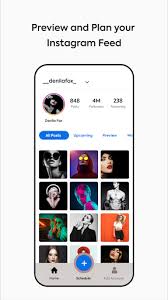 Fastest and most accurate followers analyitics tool for instagram. Preview App For Instagram Free Feed Planner App Apk Mod Download 2 1 Apksshare Com