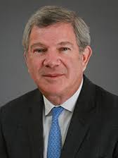 Top Rated Ossining, NY Family Lawyers