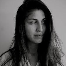 Wij zijn de dochters van de Iraanse revolutie'