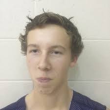 Will Geraghty's Instagram, Twitter & Facebook