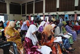 Aspek pemantauan aset alih kerajaan 3 : Aset Alih Kerajaan 2016 Posts About Pengurusan Aset Alih Kerajaan Written By Gurupulau