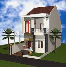 We did not find results for: Ide Gambar Desain Rumah Cantik 2 Lantai Terbaru Dan Tips Imaniadesain Com
