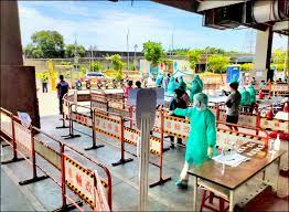 動物園 木柵 萬芳社區 萬芳醫院 辛亥 麟光 六張犁 科技大樓 南京復興 中山國中 松山機場 大直 劍南路 西湖 港墘 文德 內湖 大湖公園 葫洲 東湖 南港軟體園區. Sox6bajpyoib6m