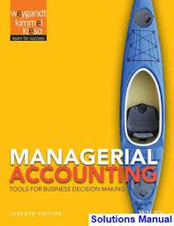 Pin On Solutions Manual Download