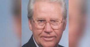 Henry "Pete" James Travis Jr. Obituary