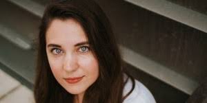 DANCE NEWS: New Podcast "Dances with Robots" Premieres