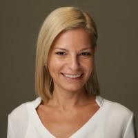 Stefan Hernandez Email & Phone Number