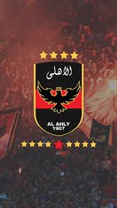 The 9th Africa Ahlawy Ahly El Ahly King Hd Mobile Wallpaper Peakpx