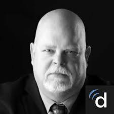 Dr. Ralph C. Estes, MD