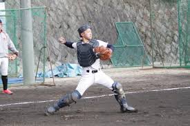 京都国際高校野球部グラウンドのマップ・アクセス 京都府京都市東山区今熊野本多山町1 googlemapで見る 京都国際高校野球部グラウンドの試合一覧・スケジュール 京都国際高校野球部グラウンドの今日以降の試合日程 該当する試合はありません。 åˆå‡ºå ´ã®äº¬éƒ½å›½éš› ç‹­ã„çƒå ´ã§åŸ¹ã£ãŸå¯¾å¿œåŠ›ãŒå¼·ã¿ é«˜æ ¡é‡Žçƒ æ—¥åˆŠã‚¹ãƒãƒ¼ãƒ„