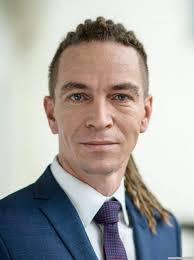 russian invasion of Ukraine. Chronicle for April 29 » Nevsedoma