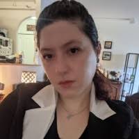 Darren Vance Email & Phone Number