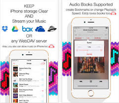Best 6 free android apps to download and listen mp3 songs offline evermusic. 6 Free Ios Apps To Stream Music From Cloud In Offline Mashtips