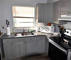 Pin On Browse Kitchen Remodels