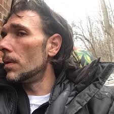 TOP 10 BEST Barber School near Monticello, NY