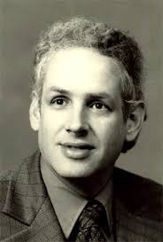 Contributions to the tribute of Douglas Basil Stillwell