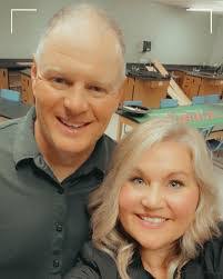 Haley Watt's Instagram, Twitter & Facebook