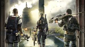 He specializations in the division 2 consist of three classes; Specializations The Division Wiki Fandom