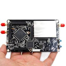 Image result for Open Source HackRF One