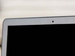 Run camera app in metro ui. You Won T Be Able To Run Windows 11 Without A Webcam