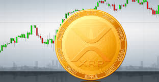 The long term price prediction forecasts that xrp will reach a potentially high level of $30.0478 in 2030. Ripple Price Analysis Xrp Poised Near 1 20 Coinjournal Net