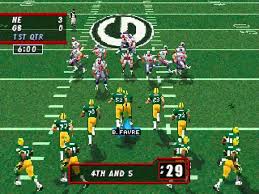 There are some big exceptions to this general rule. The Best Ps1 Games Of All Time Digital Trends