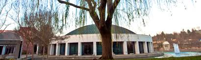 We are committed to bringing you the most effective pest management programs possible. San Ramon Community Center At Central Park City Of San Ramon