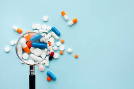 Ranitidine disinyalir mengandung zat penyebab kanker, ini tanggapan ahli. Mengenal Ranitidine Obat Bebas Yang Sempat Ditarik Dari Peredaran 8211 Good Doctor Tips Kesehatan Chat Dokter Beli Obat Online